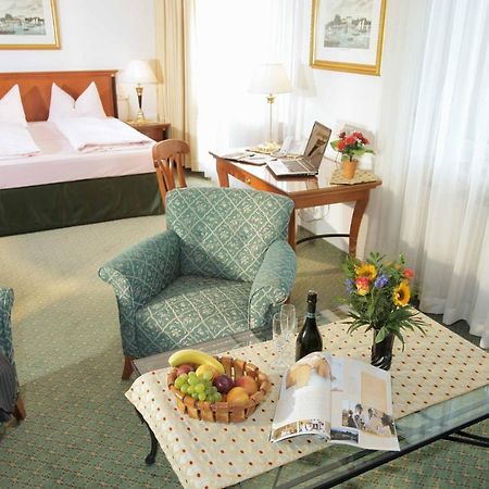 Alpenhotel Gastager Inzell Esterno foto