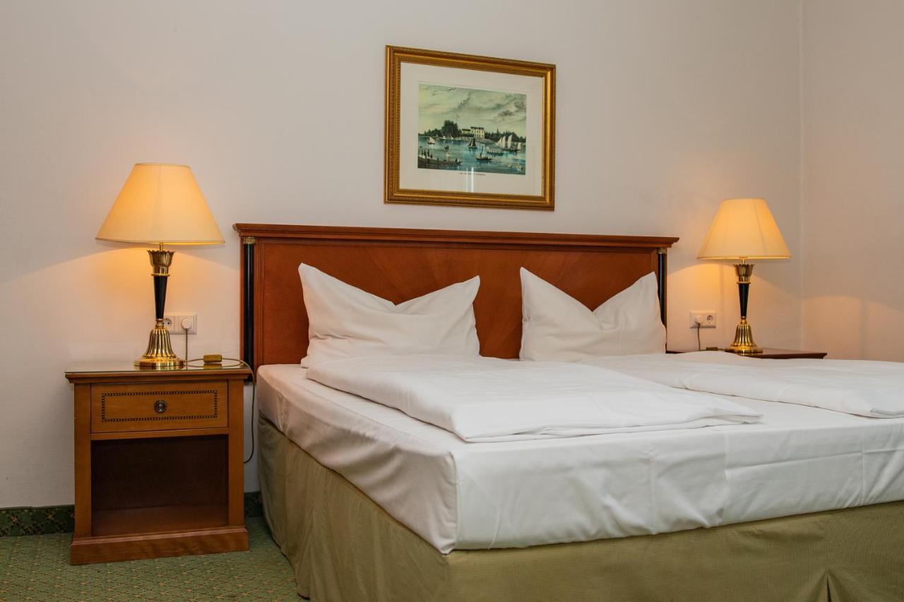 Alpenhotel Gastager Inzell Esterno foto