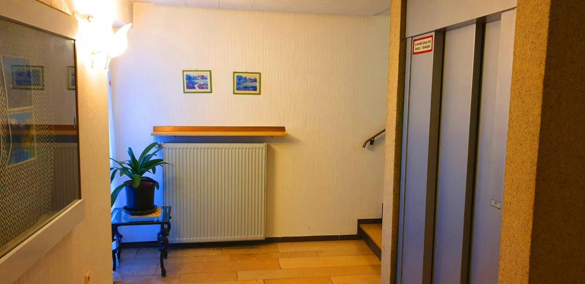 Alpenhotel Gastager Inzell Esterno foto
