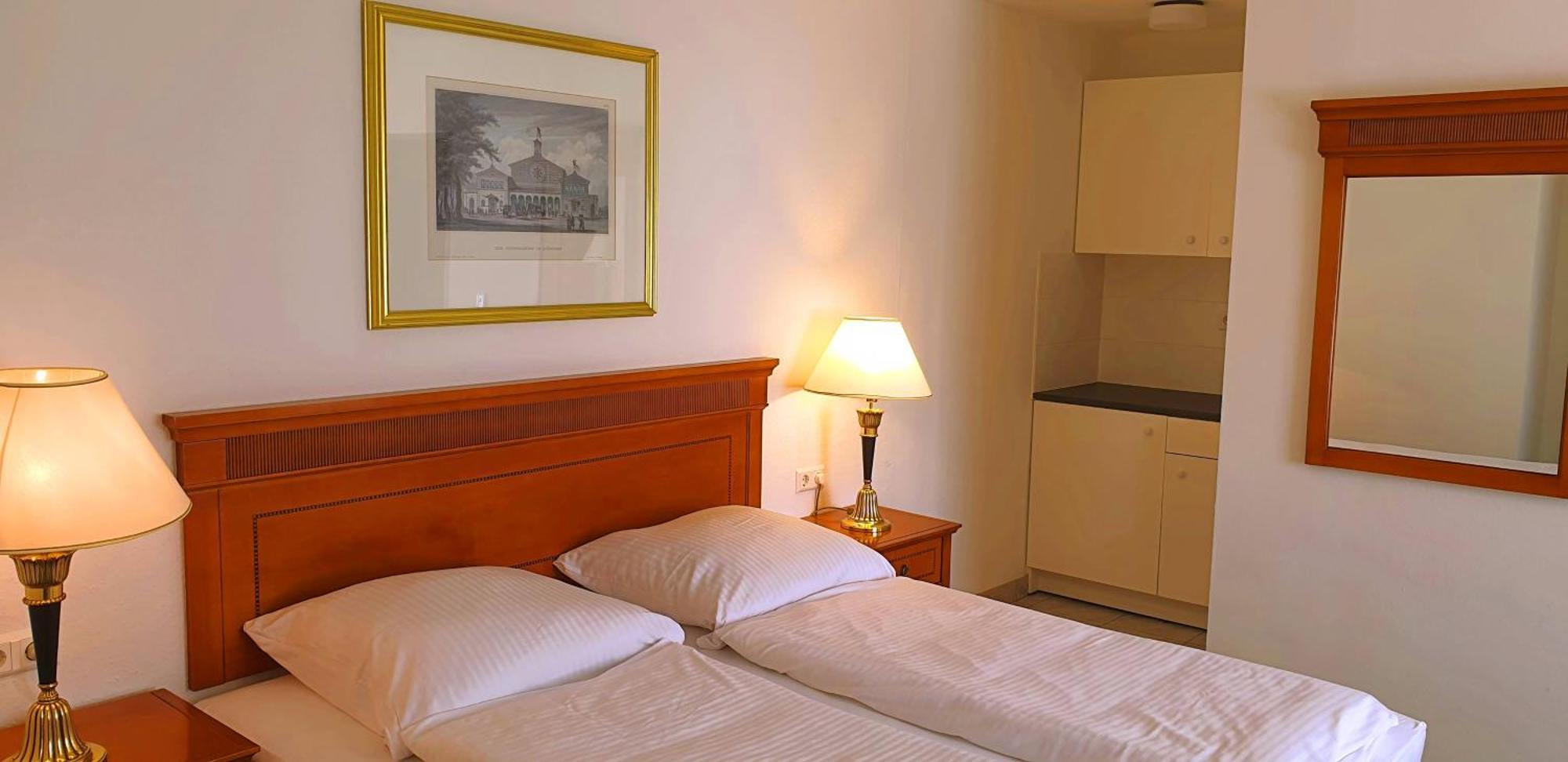 Alpenhotel Gastager Inzell Esterno foto