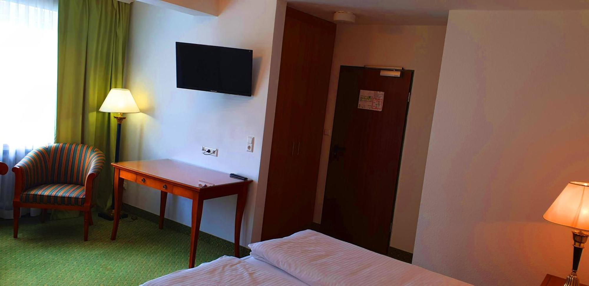 Alpenhotel Gastager Inzell Esterno foto