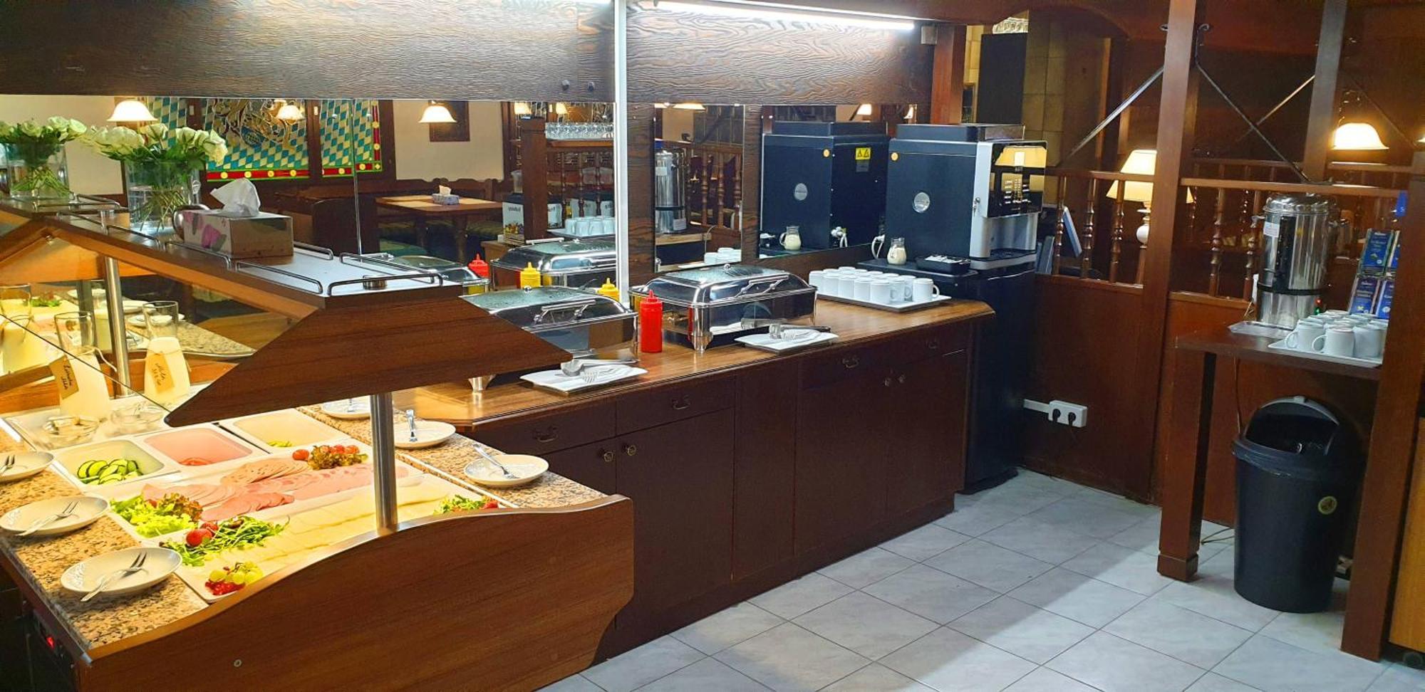 Alpenhotel Gastager Inzell Esterno foto