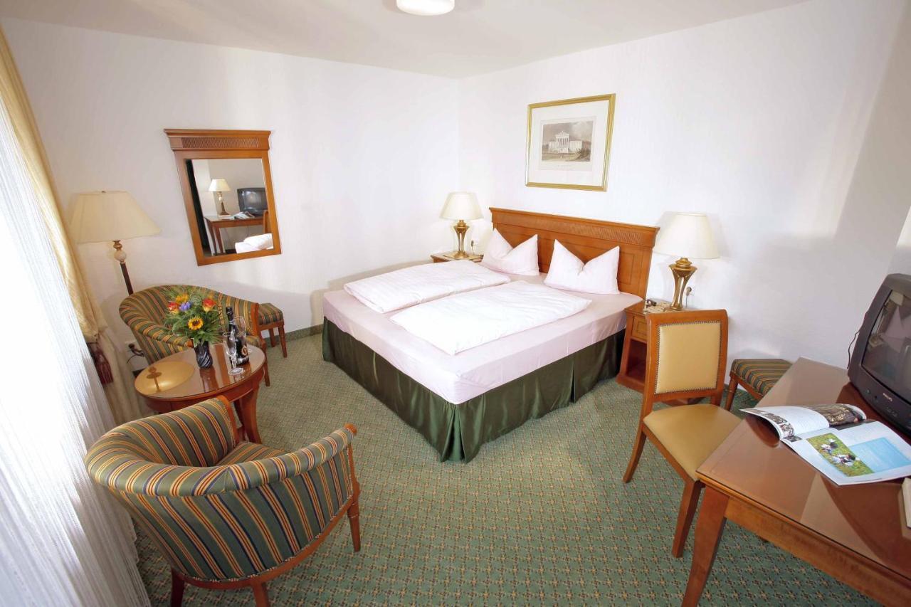 Alpenhotel Gastager Inzell Esterno foto