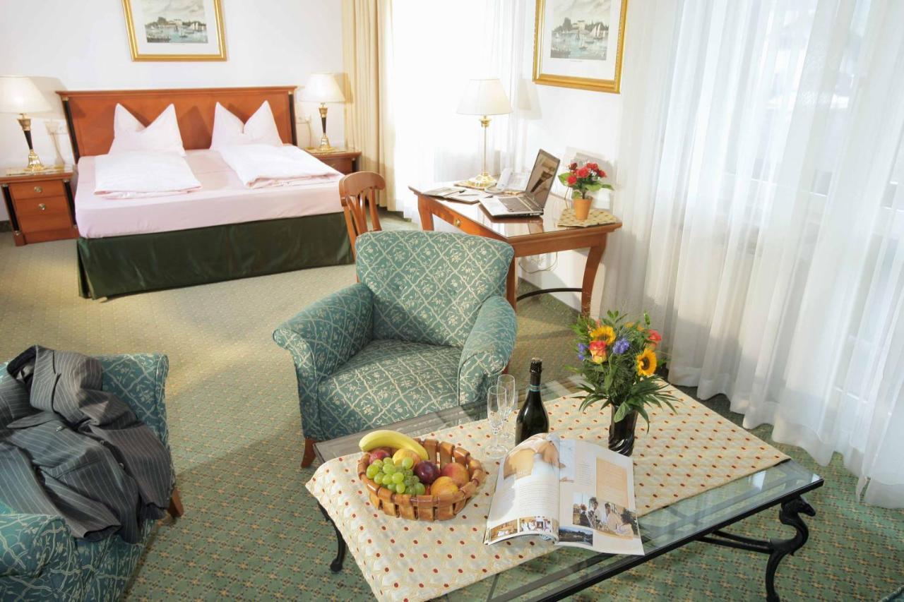 Alpenhotel Gastager Inzell Esterno foto