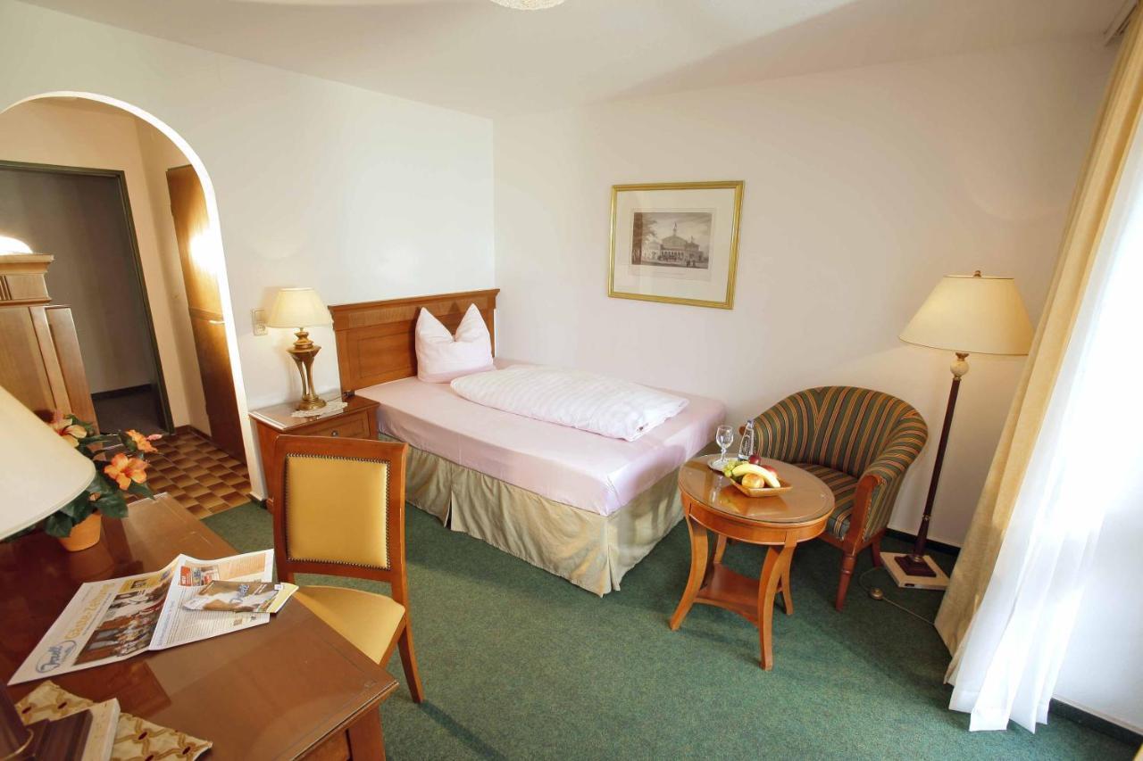 Alpenhotel Gastager Inzell Esterno foto